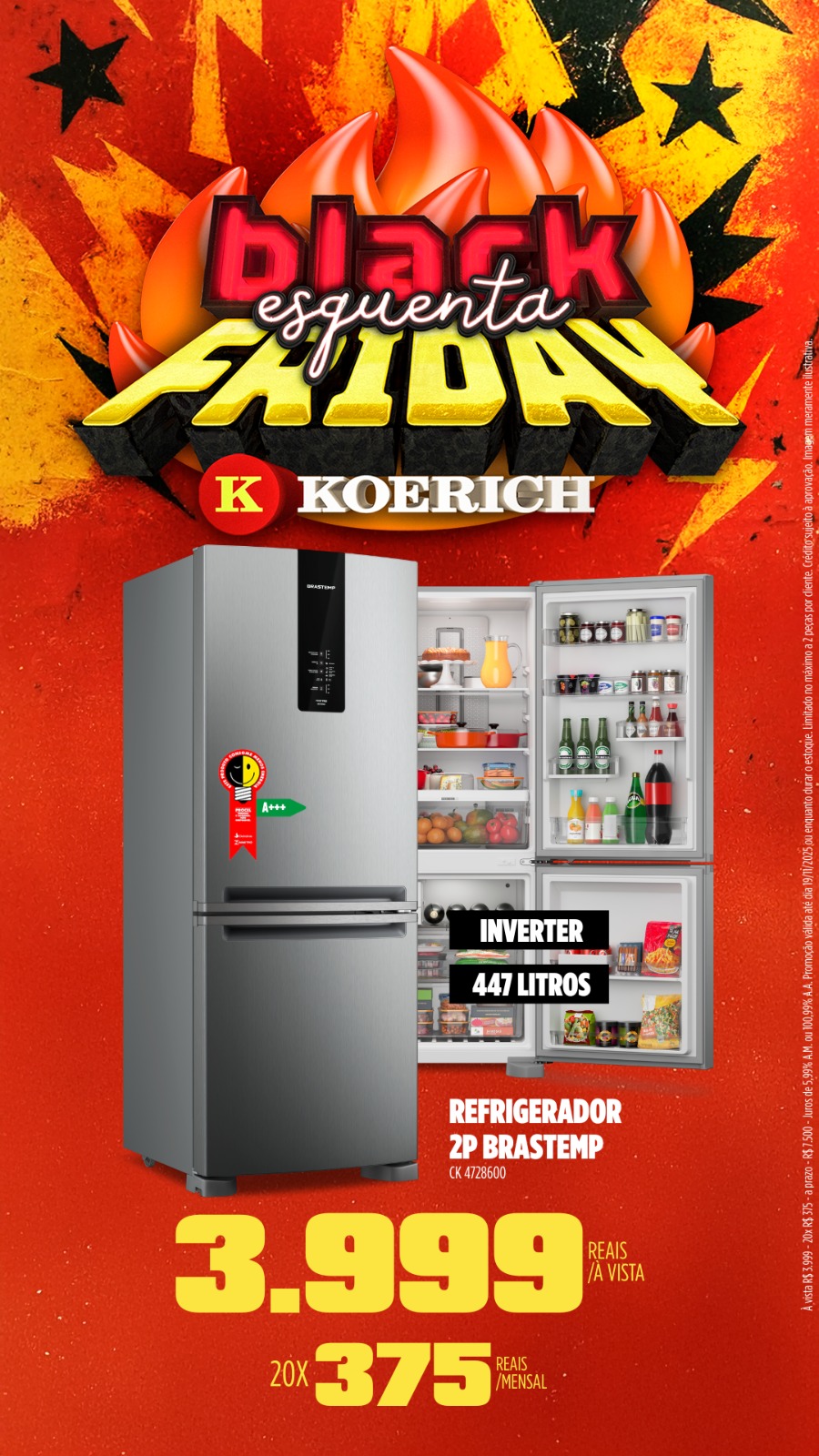 WhatsApp Image 2025-11-19 at 09.49.25