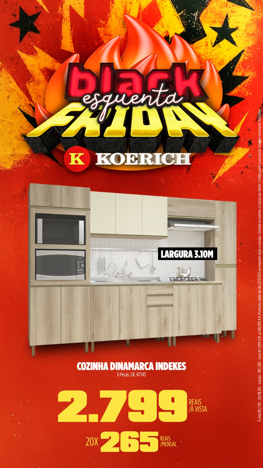 WhatsApp Image 2025-11-19 at 09.49.26 (2)