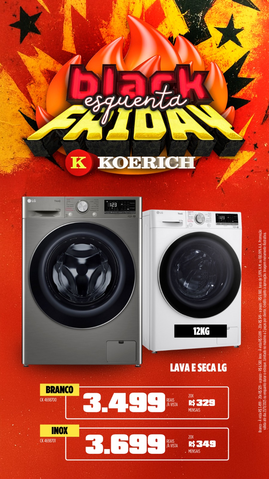 WhatsApp Image 2025-11-19 at 09.49.27