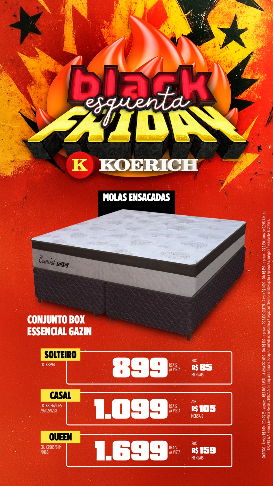 WhatsApp Image 2025-11-19 at 09.49.28 (2)