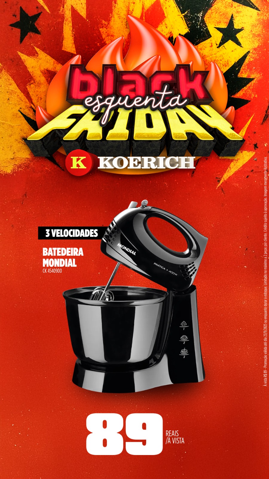 WhatsApp Image 2025-11-19 at 09.49.28