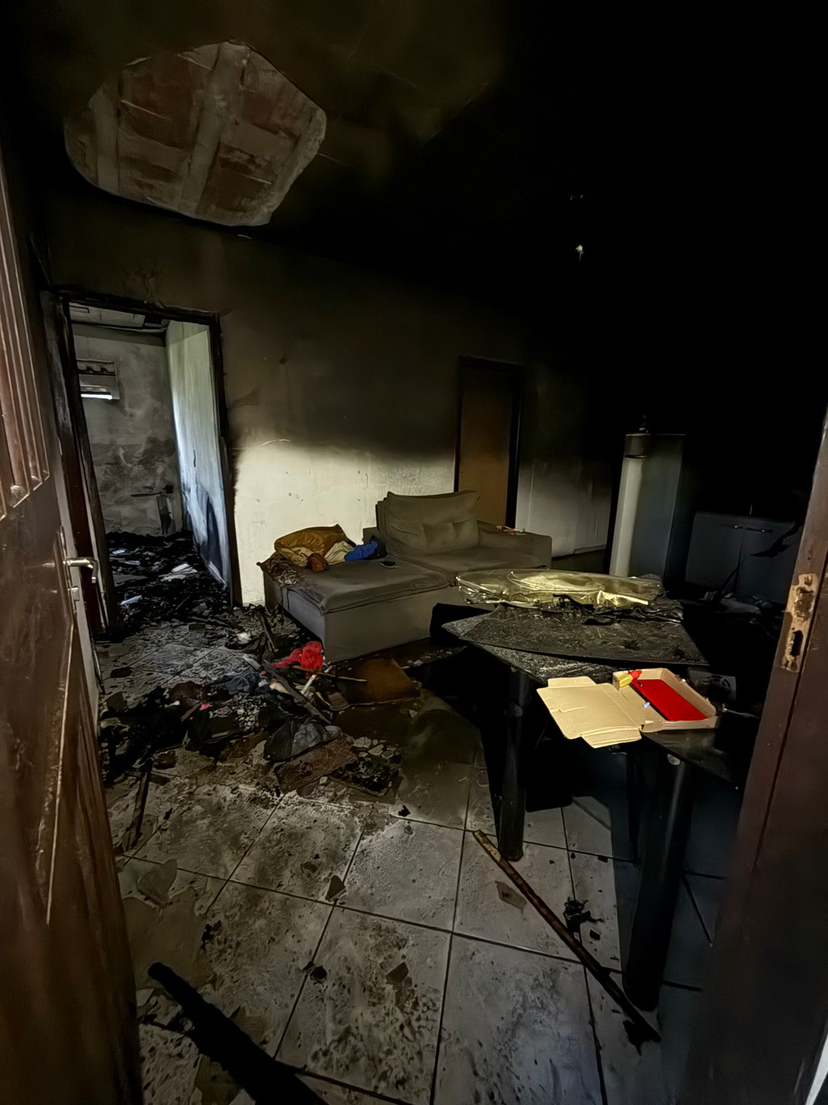 WhatsApp Image 2025-11-26 at 20.22.23 (1)