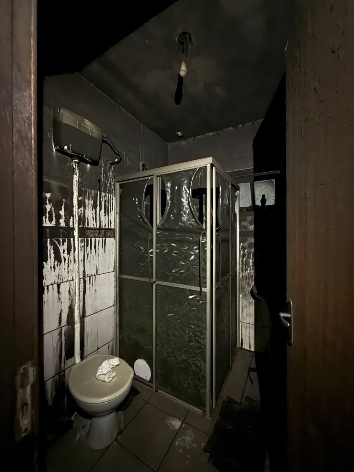 WhatsApp Image 2025-11-26 at 20.22.23