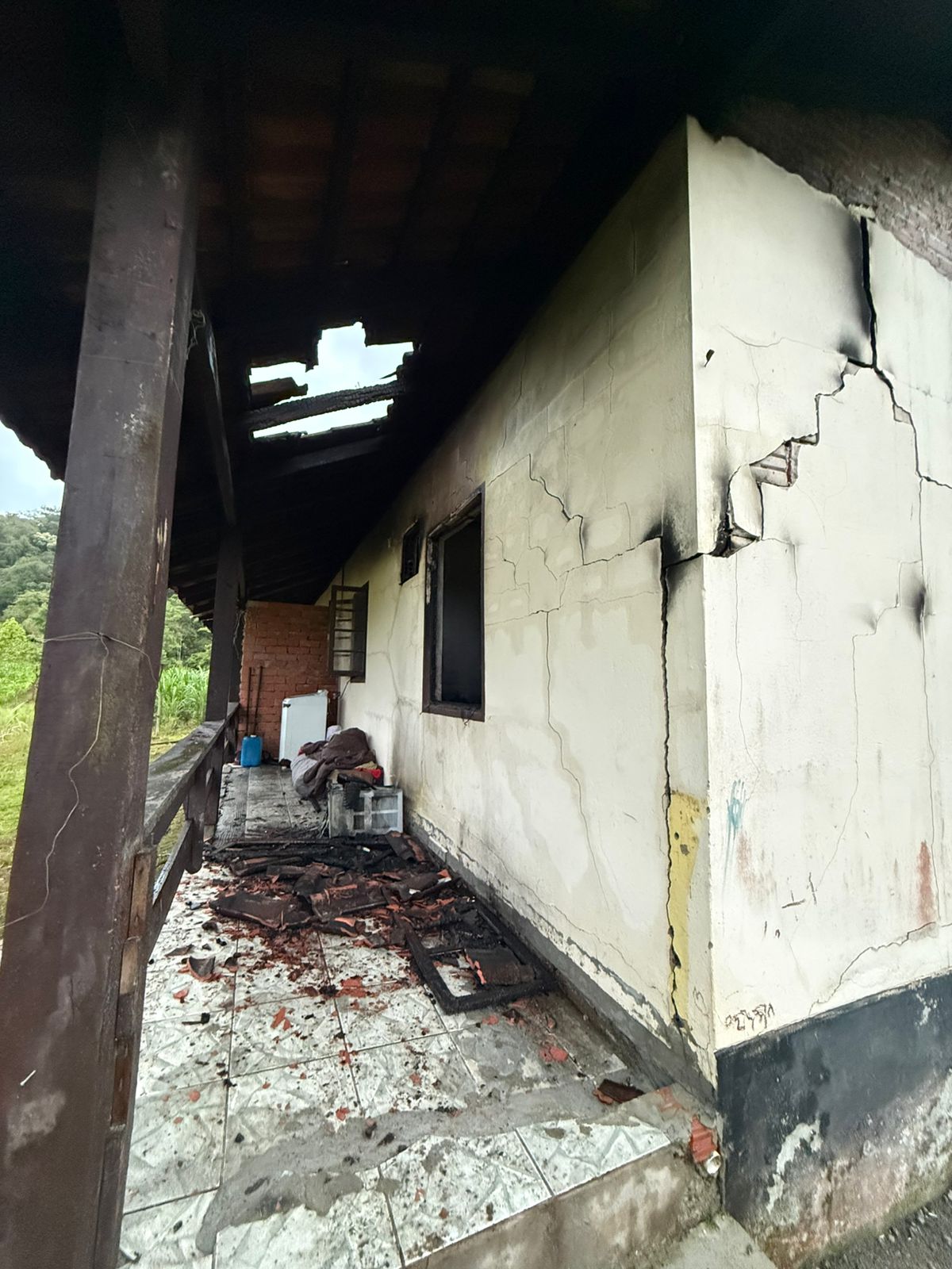 WhatsApp Image 2025-11-26 at 20.22.24