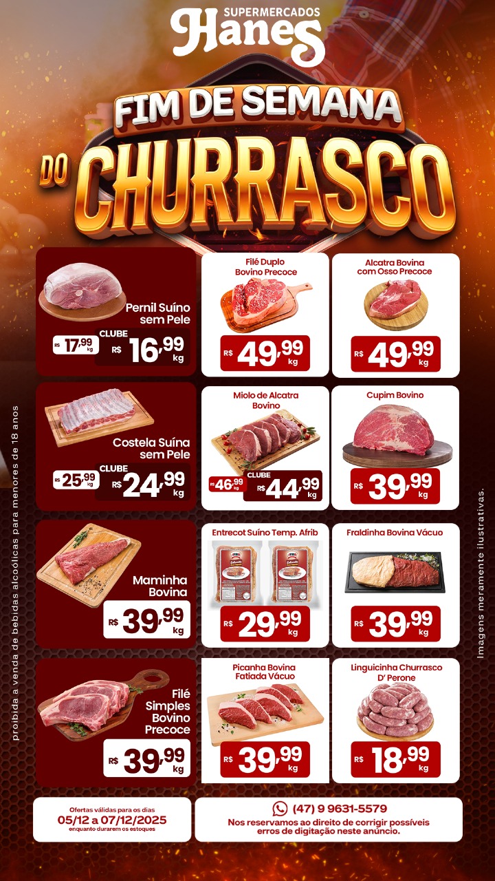 WhatsApp Image 2025-12-04 at 14.17.12