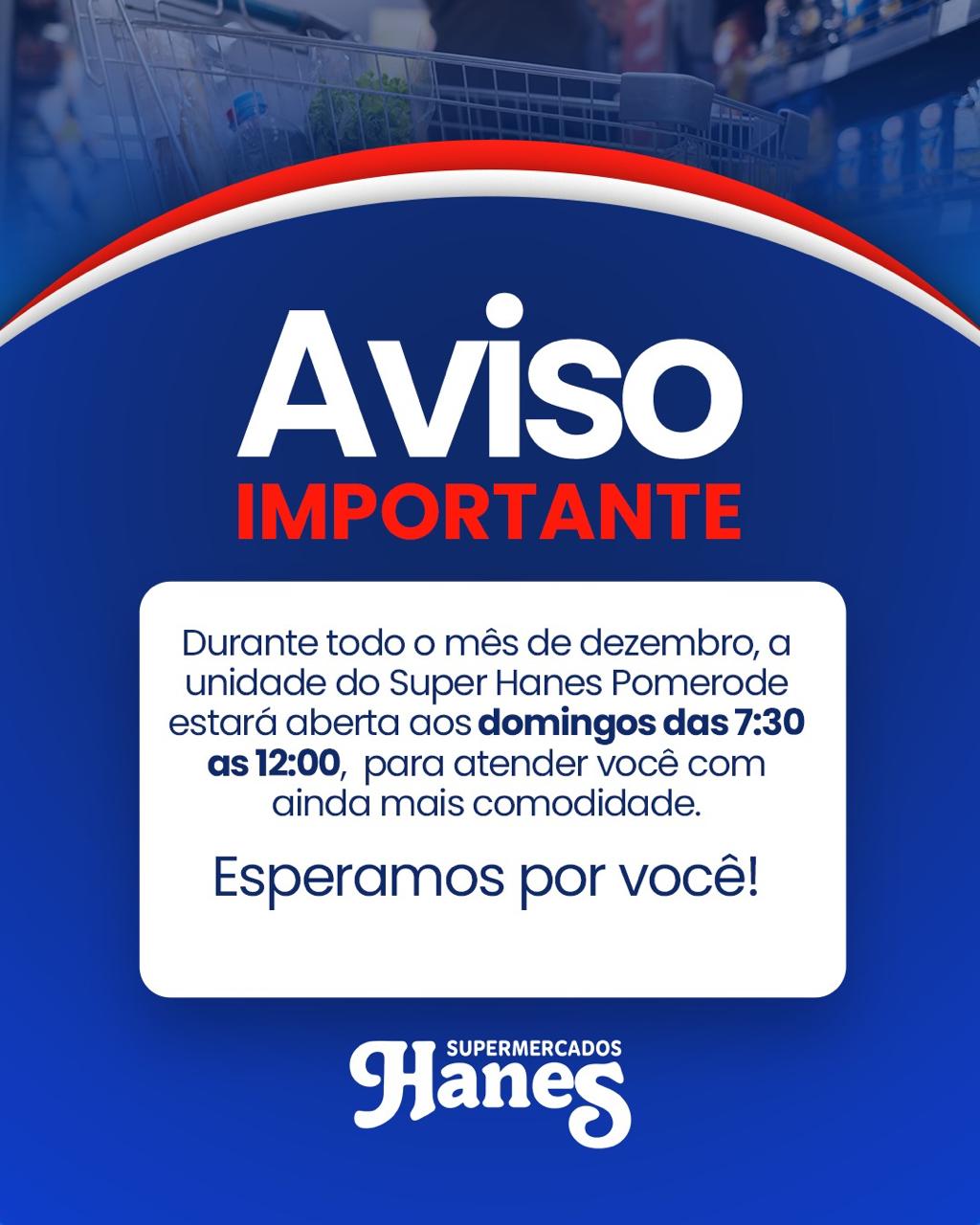 WhatsApp Image 2025-12-05 at 07.13.06