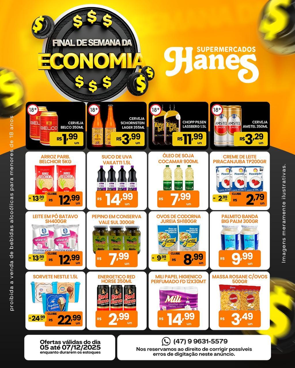 WhatsApp Image 2025-12-05 at 07.13.37