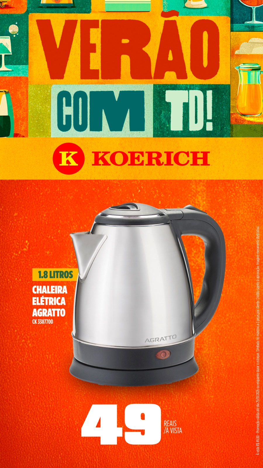 WhatsApp Image 2026-01-22 at 09.18.21 (2)