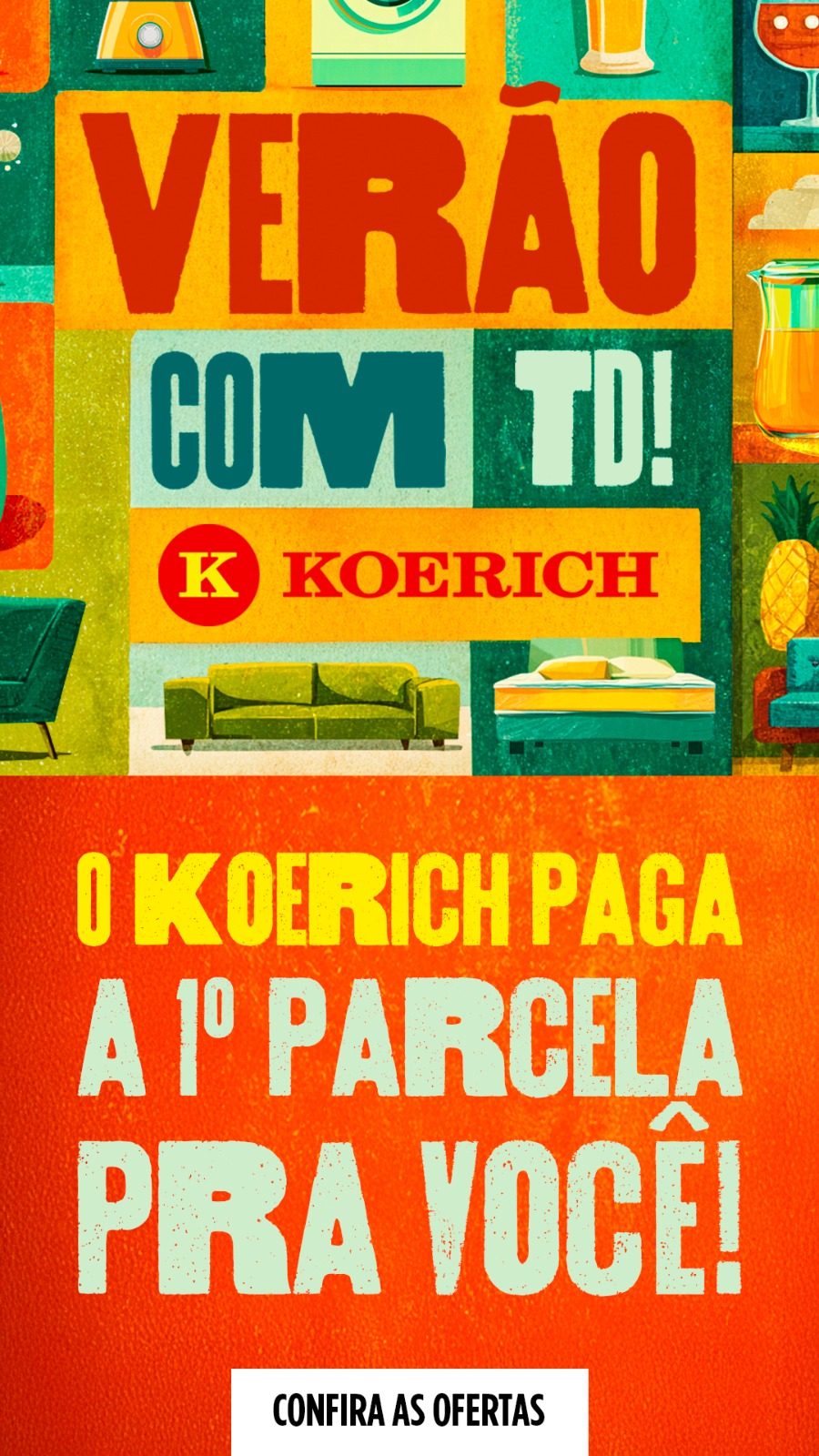 WhatsApp Image 2026-01-22 at 09.18.21