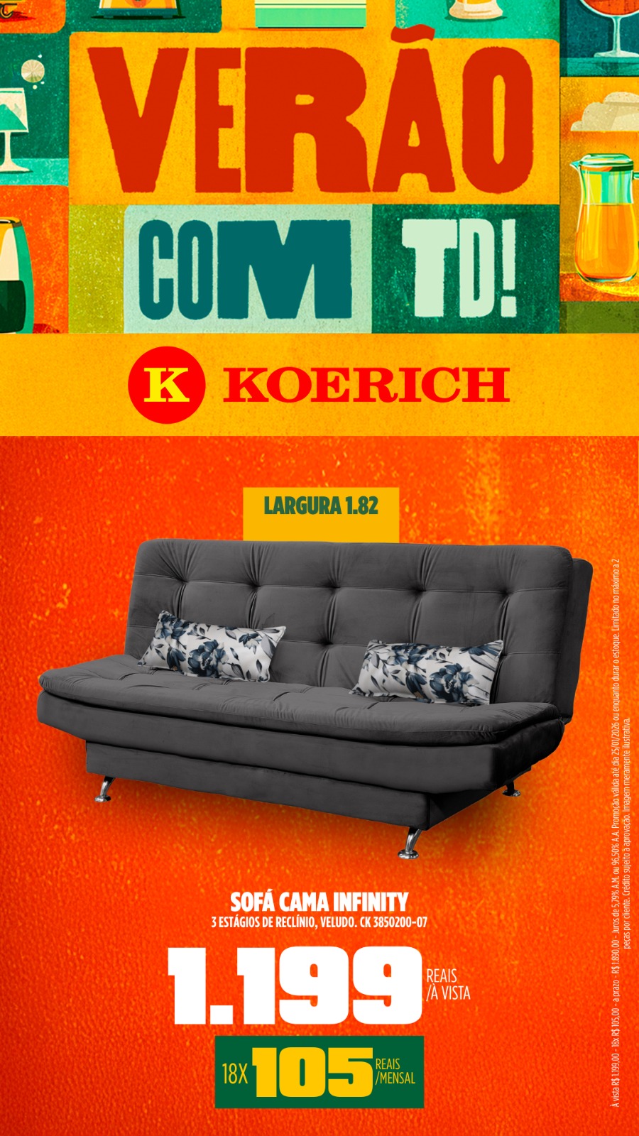 WhatsApp Image 2026-01-22 at 09.18.22 (1)