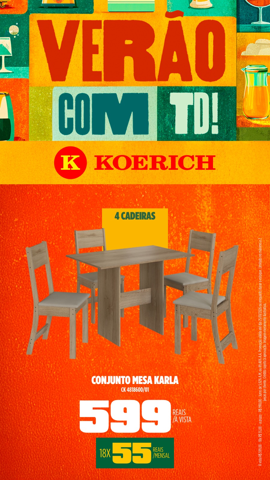 WhatsApp Image 2026-01-22 at 09.18.22 (2)