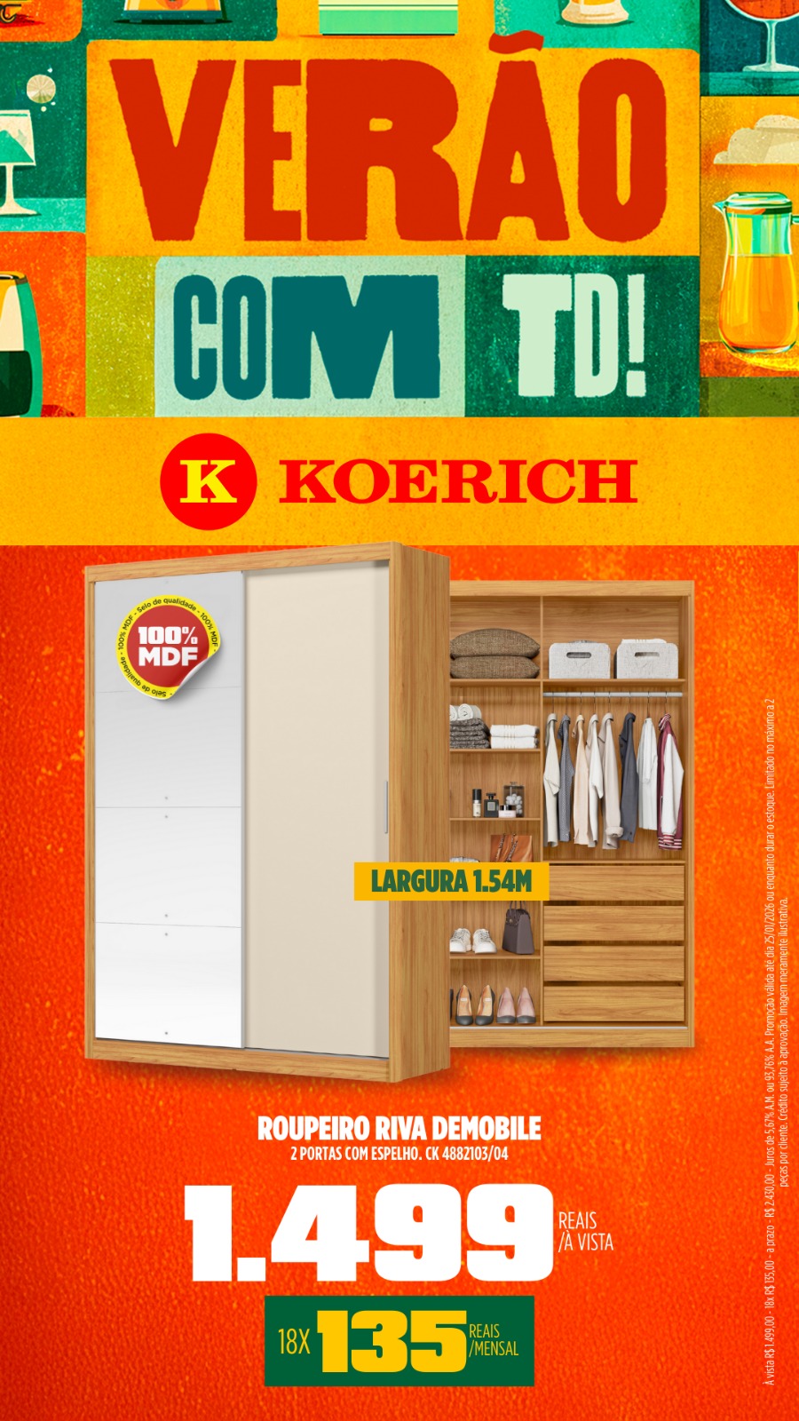 WhatsApp Image 2026-01-22 at 09.18.22 (3)