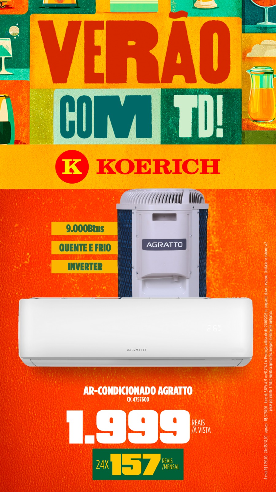 WhatsApp Image 2026-01-22 at 09.18.22 (4)