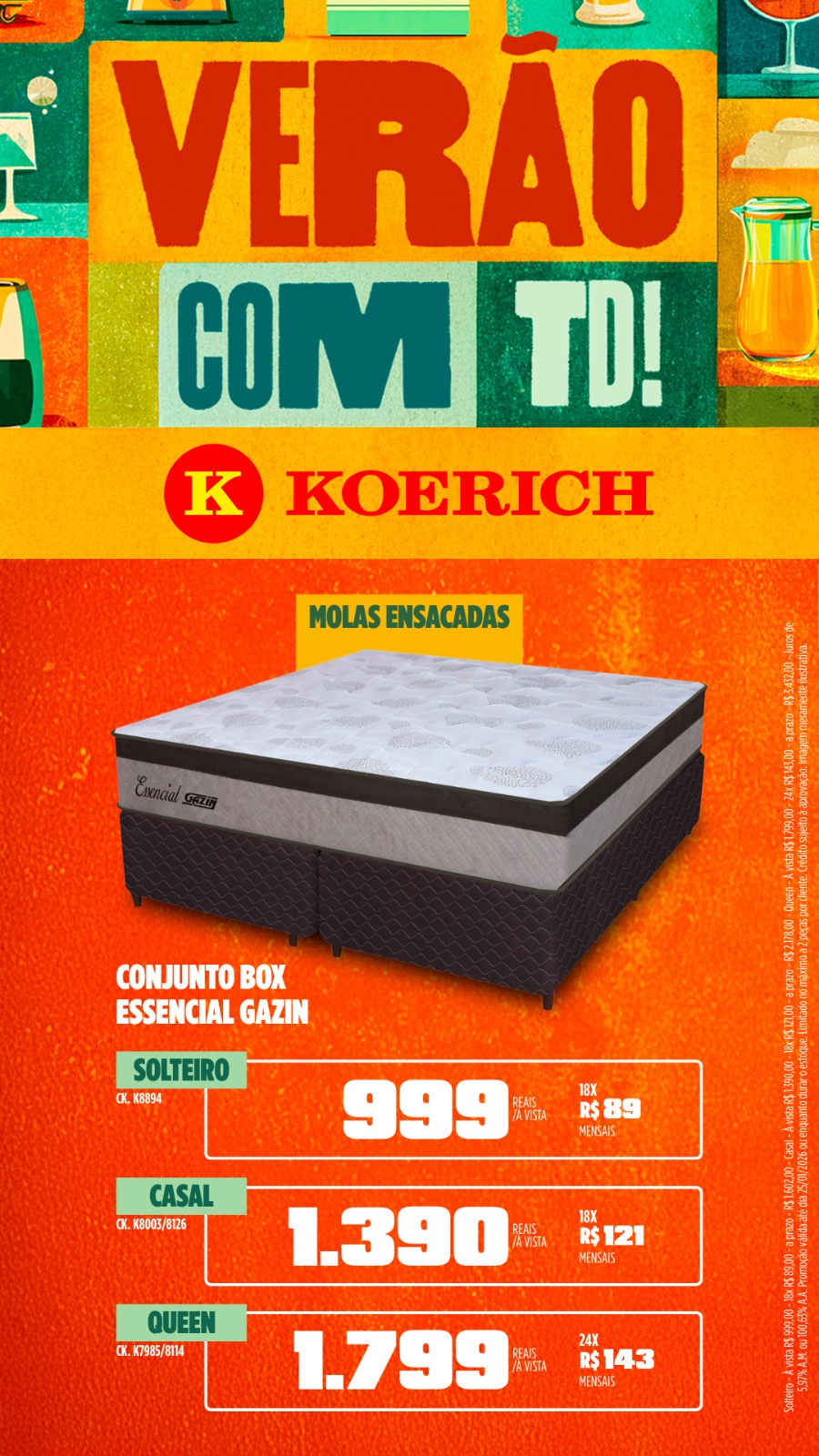 WhatsApp Image 2026-01-22 at 09.18.22