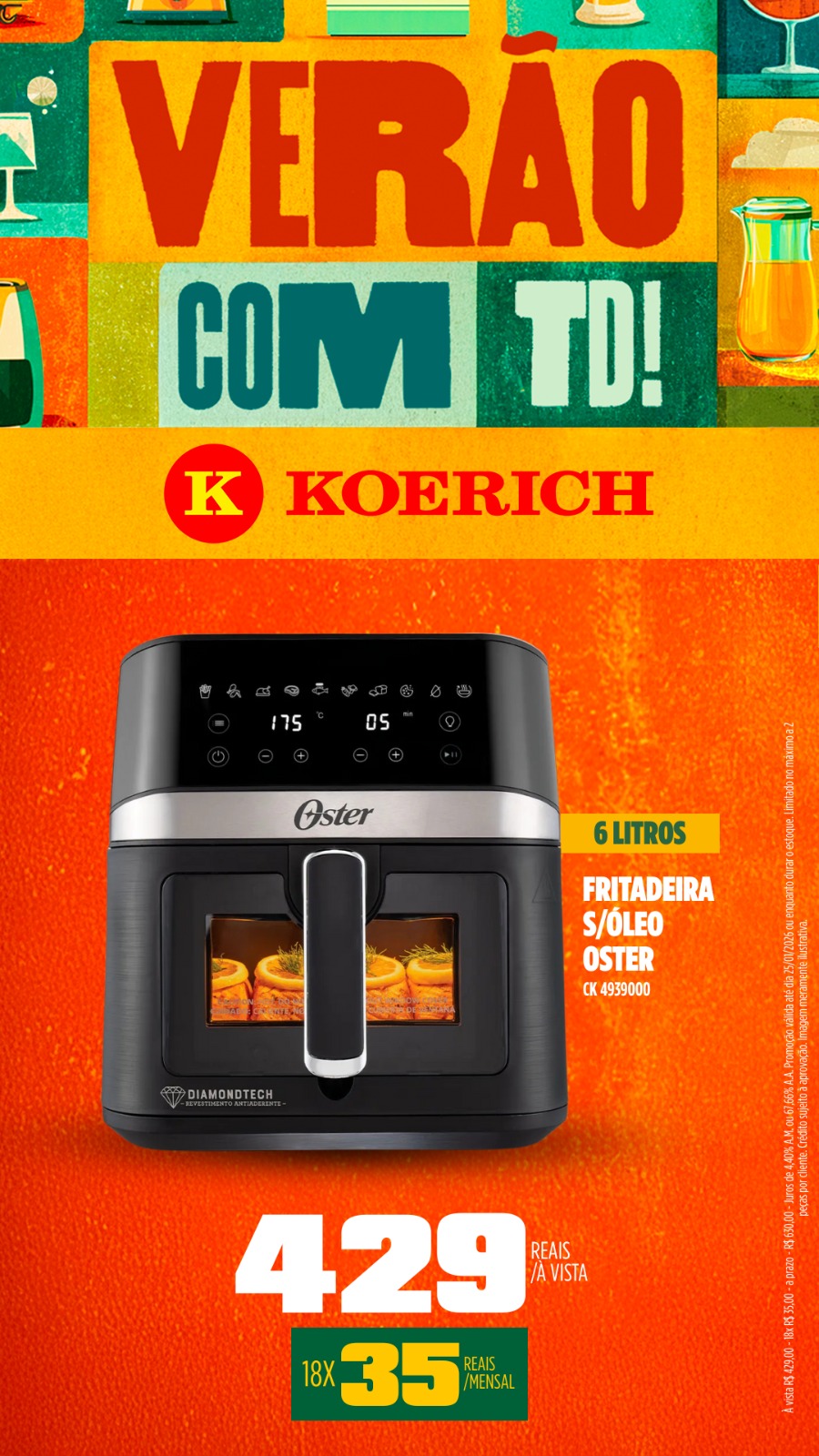 WhatsApp Image 2026-01-22 at 09.18.23 (1)