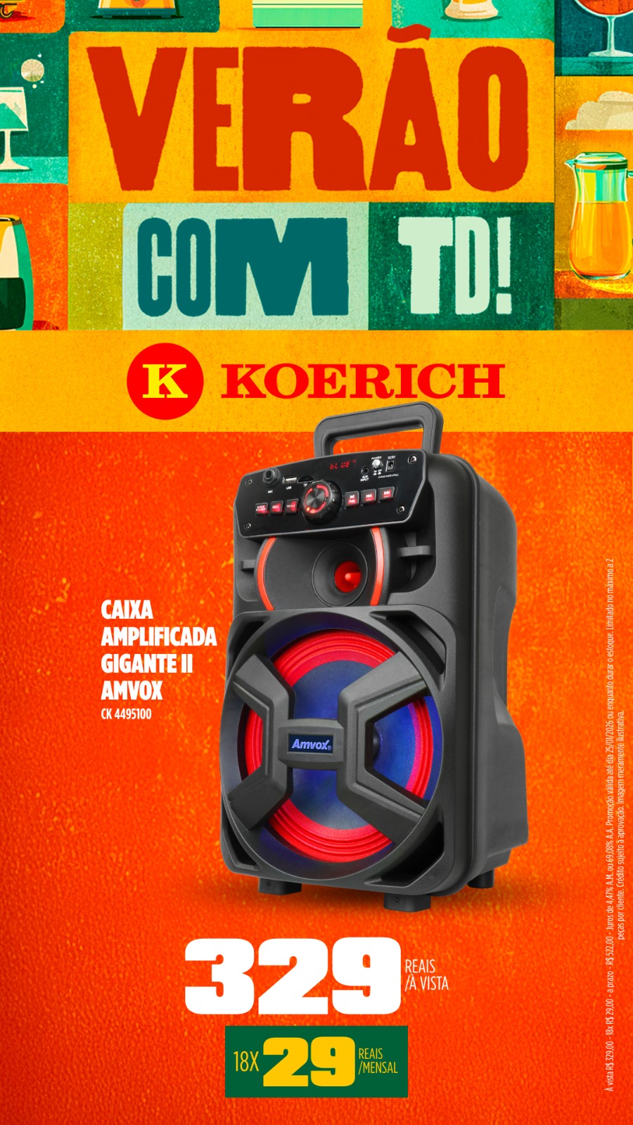 WhatsApp Image 2026-01-22 at 09.18.23 (2)