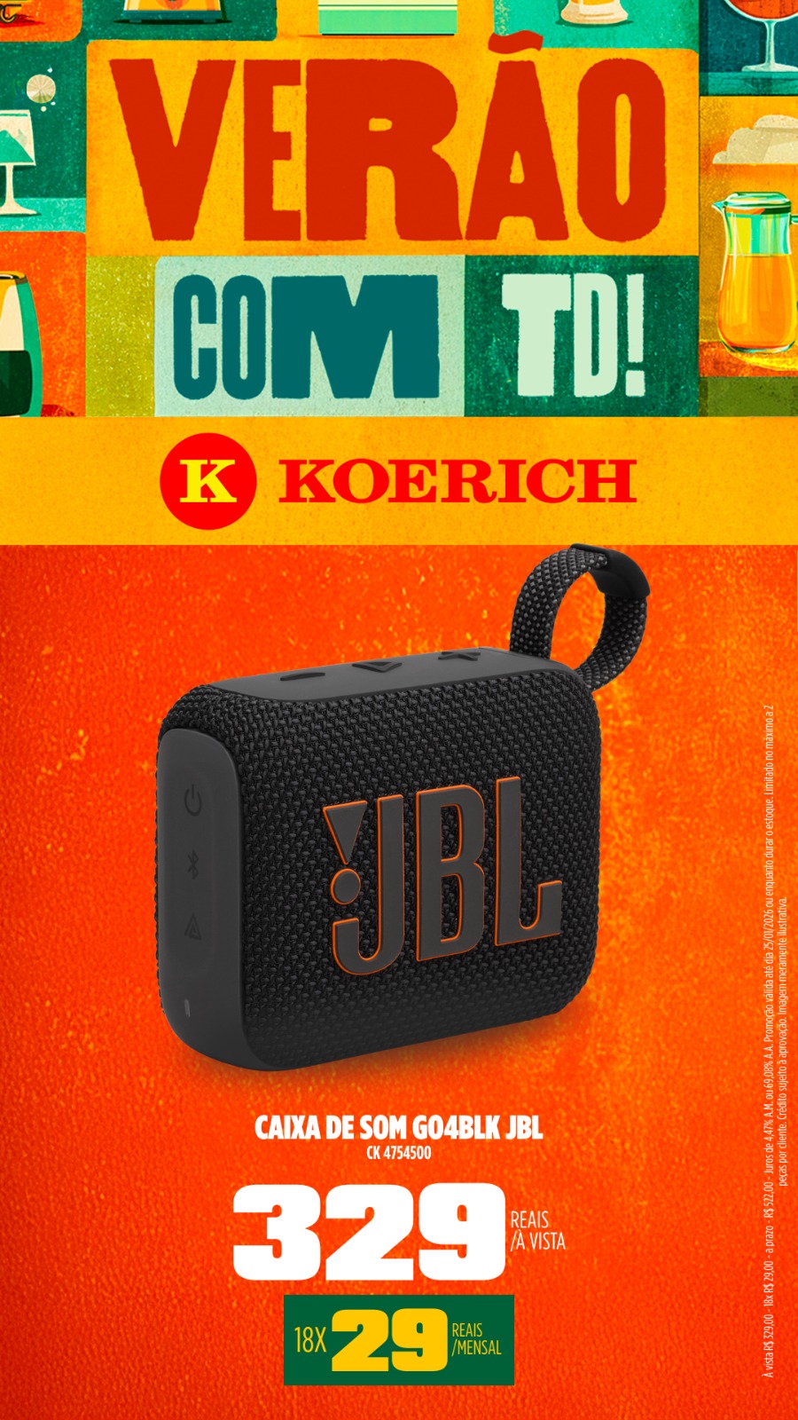 WhatsApp Image 2026-01-22 at 09.18.23 (3)