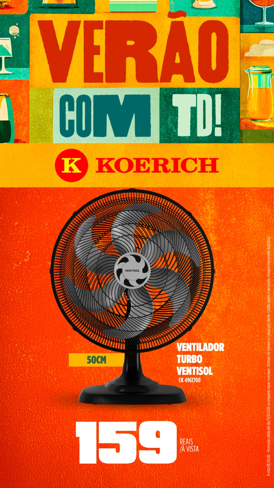 WhatsApp Image 2026-01-22 at 09.18.23