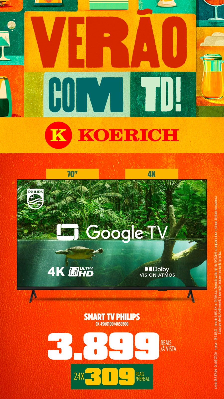 WhatsApp Image 2026-01-22 at 09.18.24