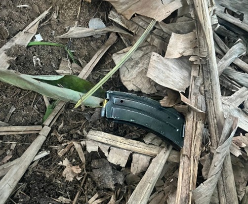 WhatsApp Image 2026-02-10 at 05.41.35