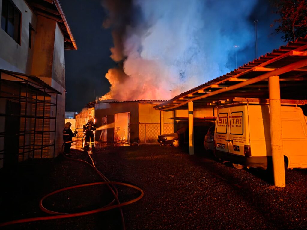 WhatsApp Image 2026-04-16 at 07.48.26