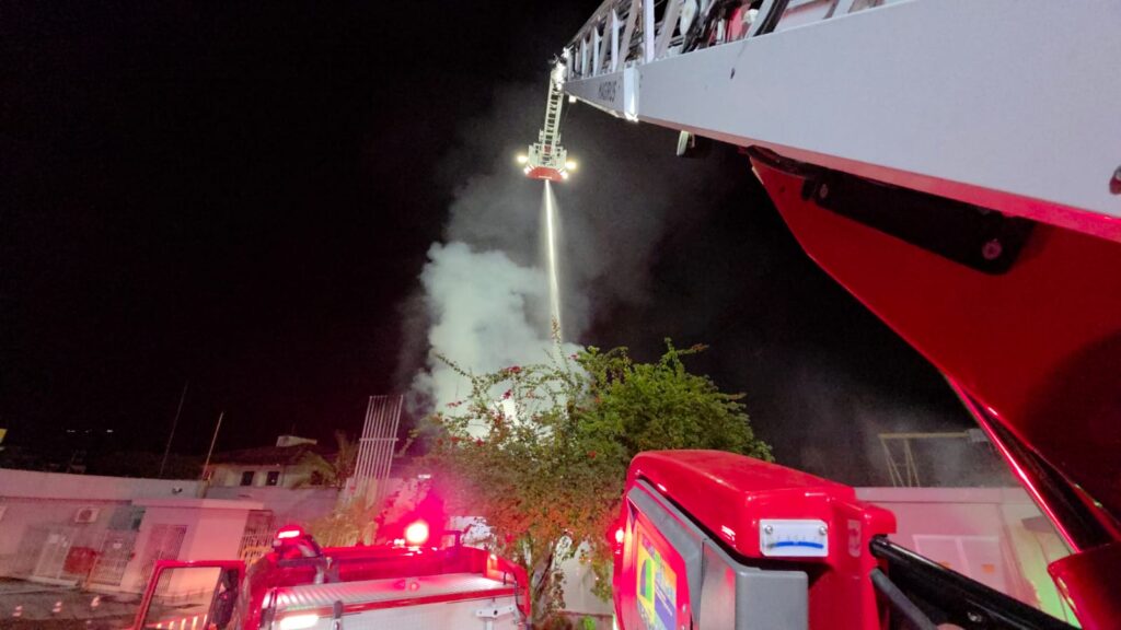 WhatsApp Image 2026-04-16 at 07.48.27