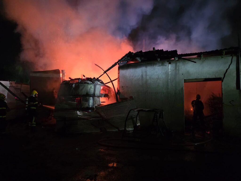 WhatsApp Image 2026-04-16 at 07.48.28 (1)