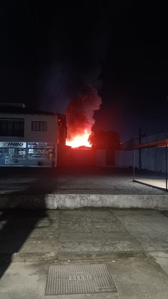 WhatsApp Image 2026-04-16 at 07.48.28