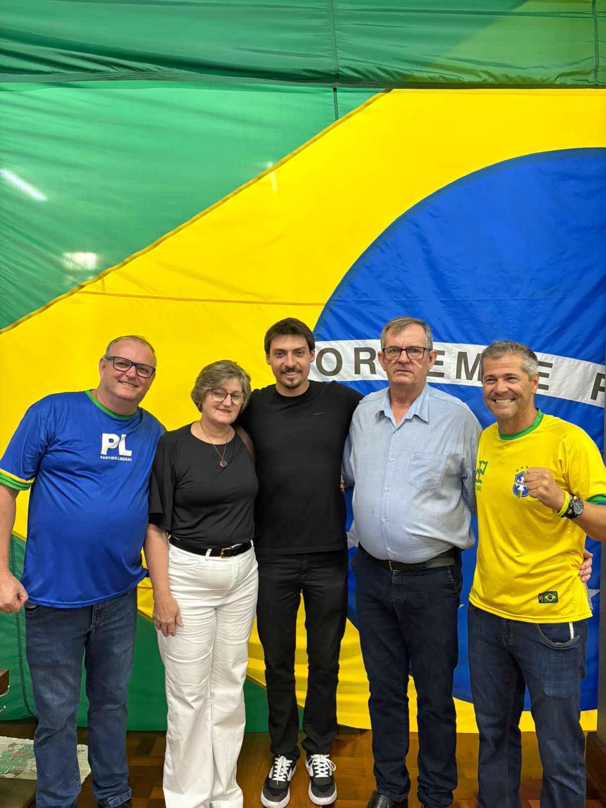 WhatsApp Image 2026-04-27 at 16.09.13 (1)