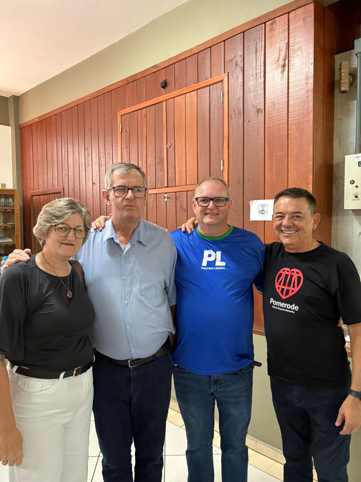 WhatsApp Image 2026-04-27 at 16.09.13 (2)