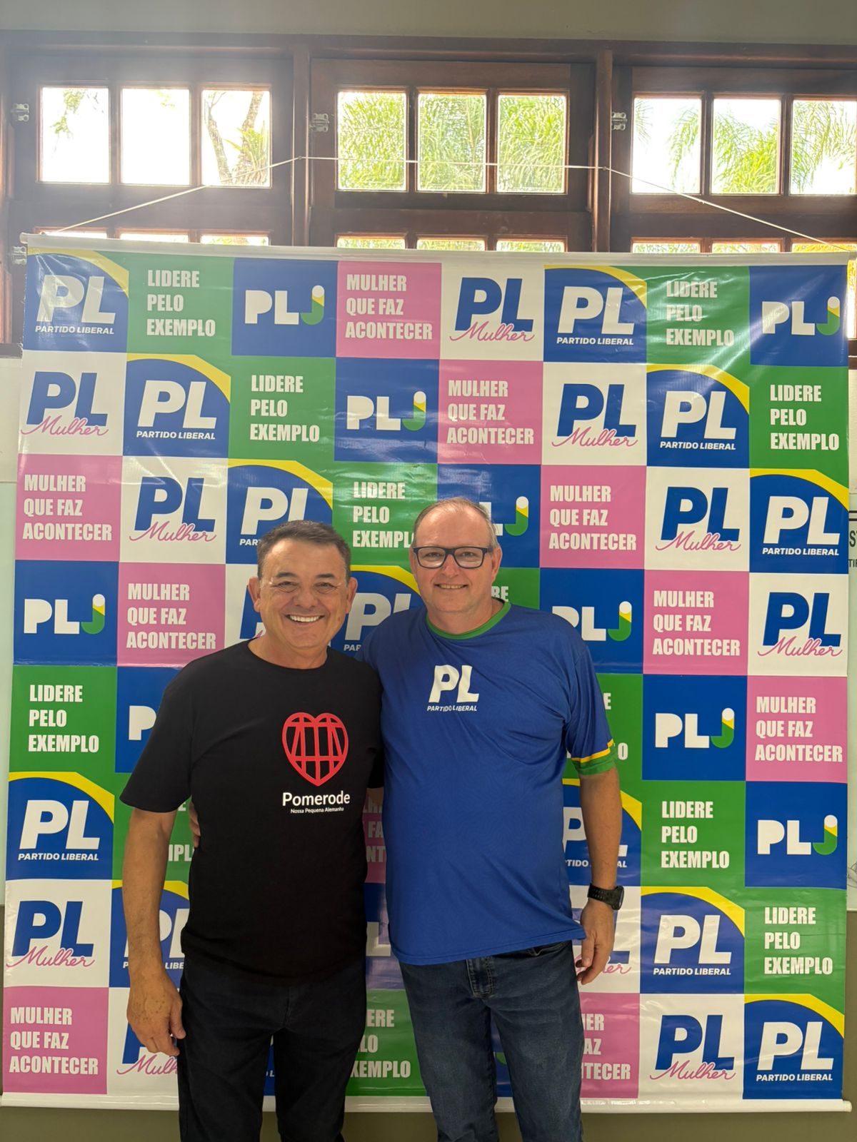 WhatsApp Image 2026-04-27 at 16.09.13