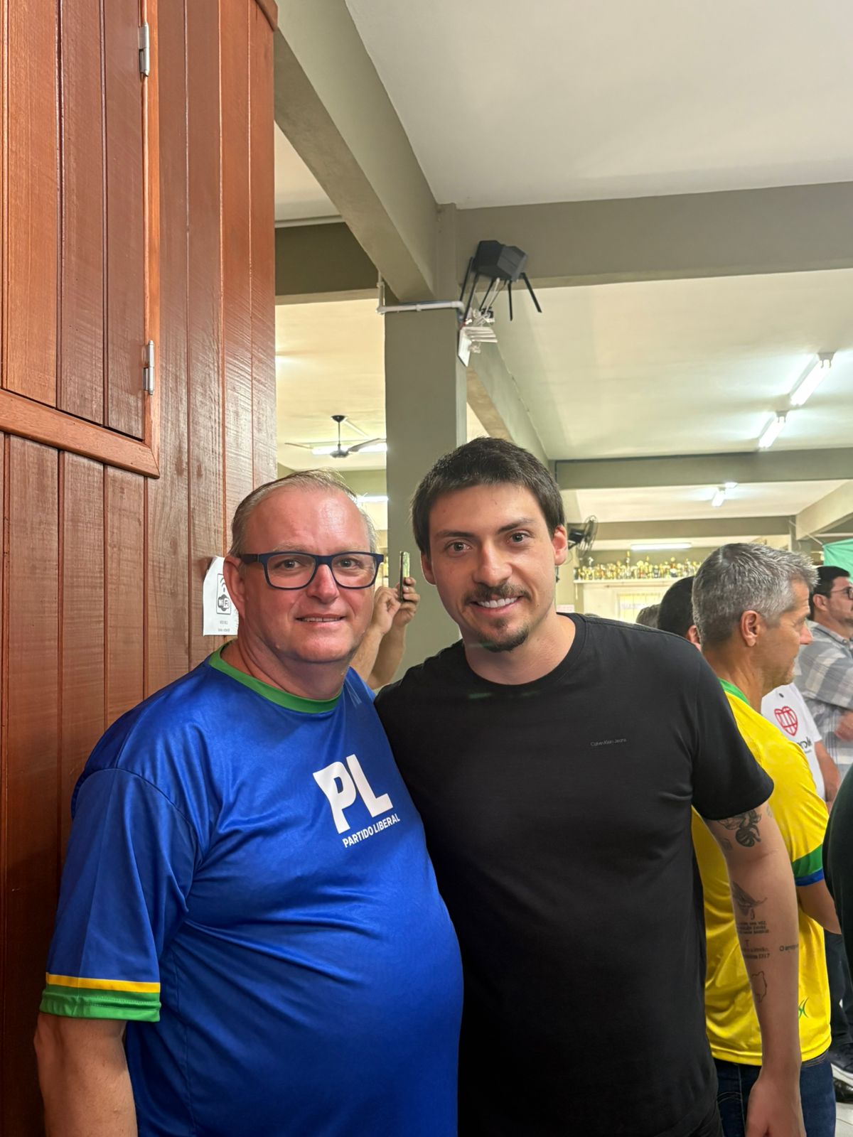 WhatsApp Image 2026-04-27 at 16.09.14 (1)