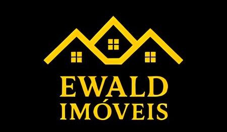 Ewald Imoveis