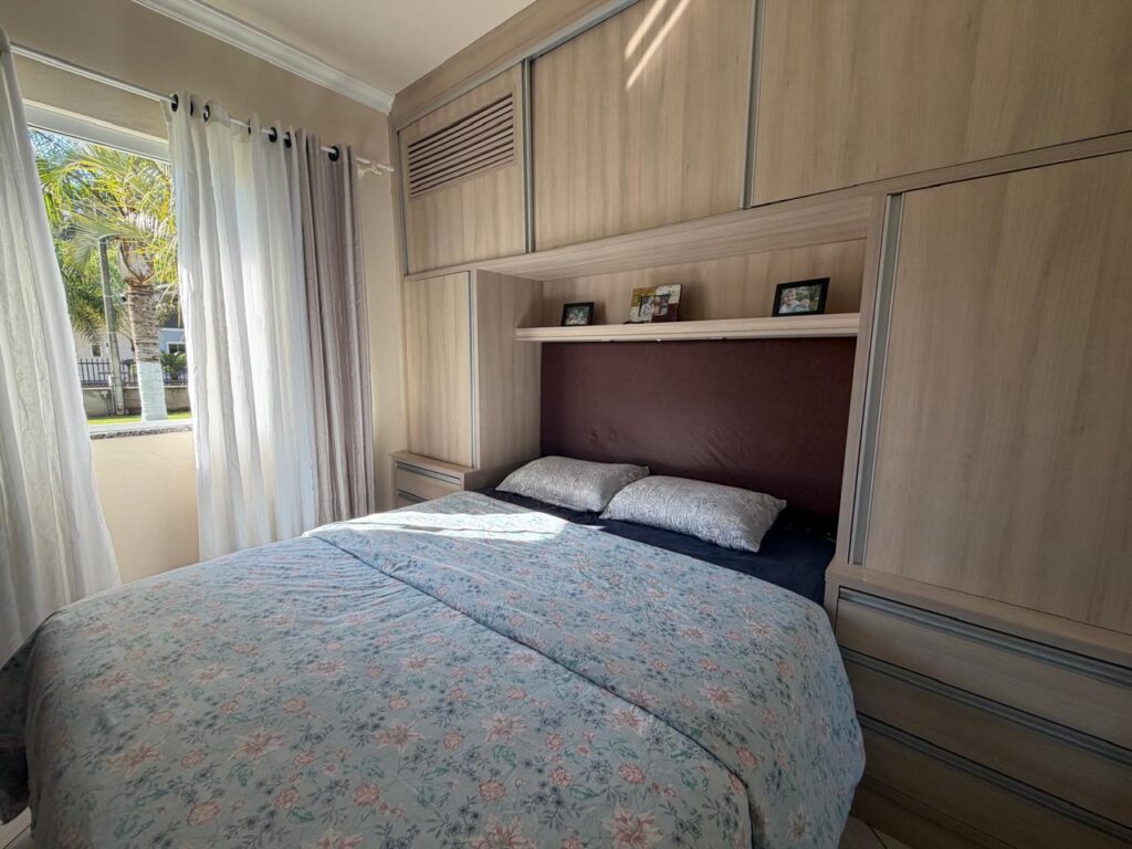 WhatsApp Image 2026-06-11 at 16.05.08 (6)