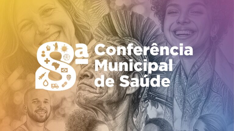 Conferência Municipal de Saúde de Pomerode