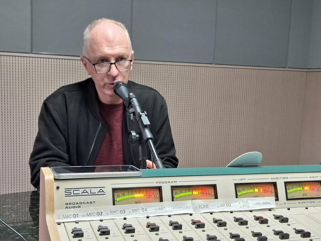 Vale do Selke recebe Festa da Comunidade Ecumênica Bom Pastor, no próximo fim de semana