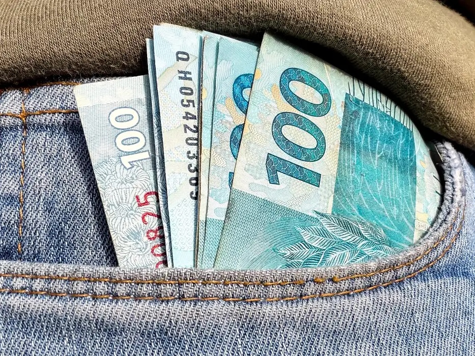 FGTS distribuirá R$ 13 bilhões do lucro de 2025 a trabalhadores