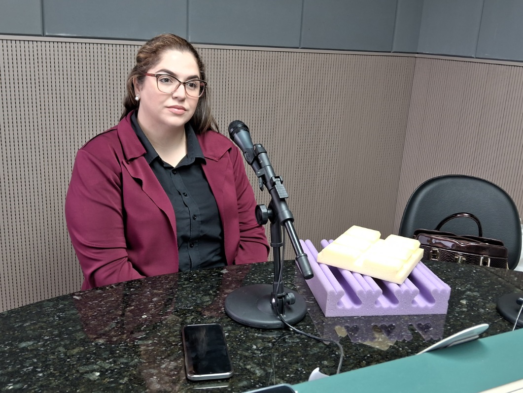 Escolha do colchão pode influenciar qualidade do sono e conforto, explica especialista