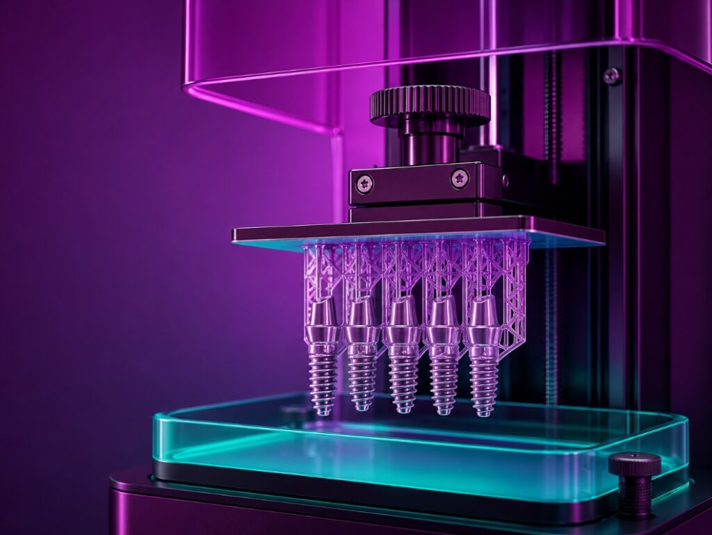 Tecnologia e inteligência artificial transformam tratamentos odontológicos