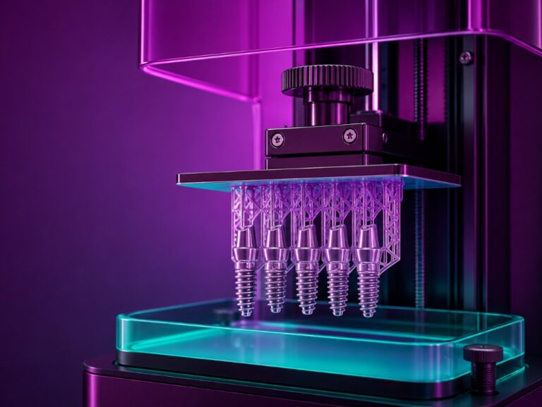 Tecnologia e inteligência artificial transformam tratamentos odontológicos