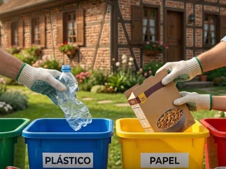 SAMAE reforça orientações sobre gestão de resíduos e sustentabilidade nos 60 anos da autarquia
