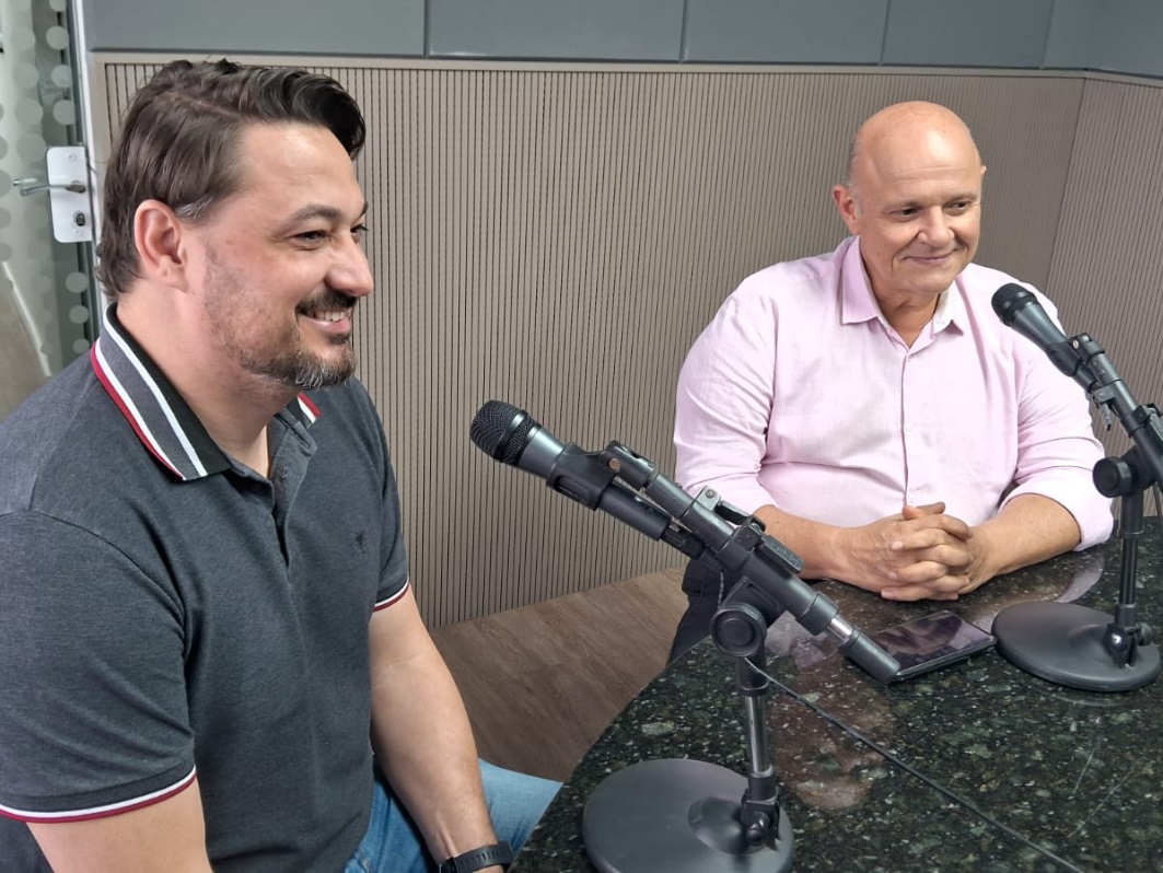 Núcleo de Inovação começa a mapear demandas das empresas de Pomerode