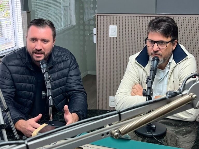 Conexão Imóveis: procura por terrenos movimenta mercado imobiliário de Pomerode