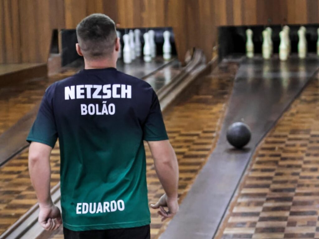 Bolão dos Jogos Entre Empresas define campeões da 2ª etapa