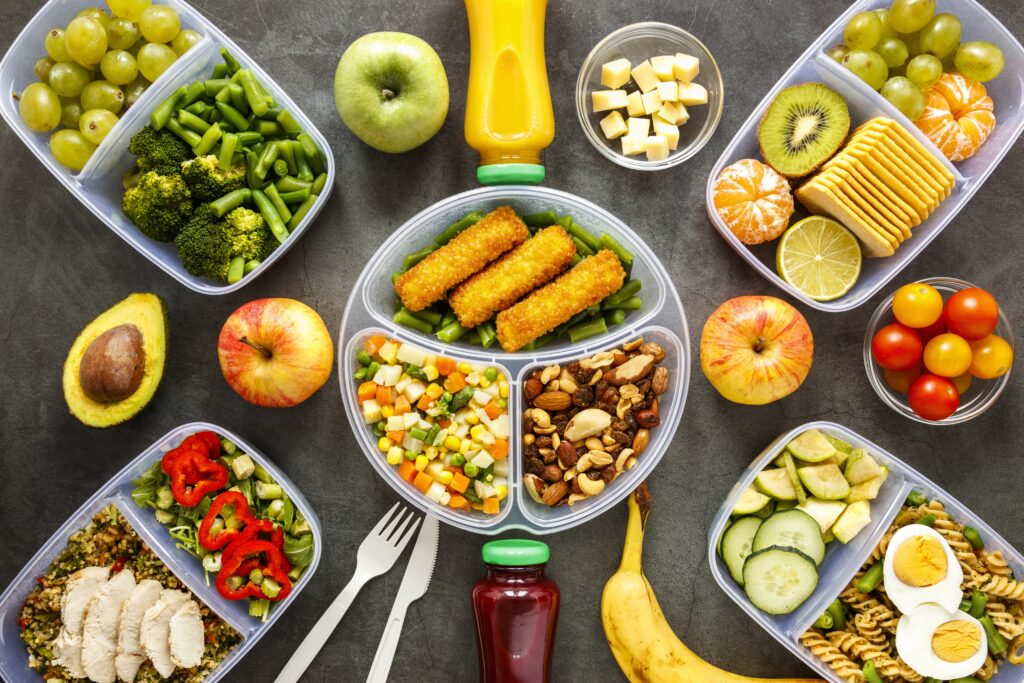 Fórum de Promoção da Alimentação Saudável debate futuro da saúde coletiva no município