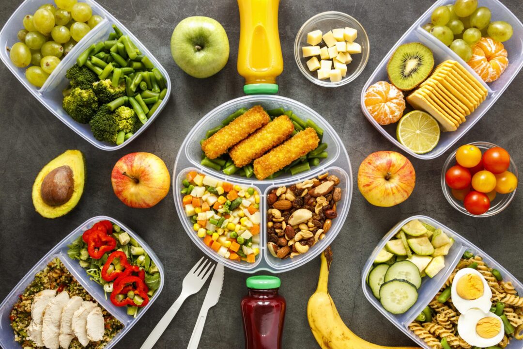 Fórum de Promoção da Alimentação Saudável debate futuro da saúde coletiva no município