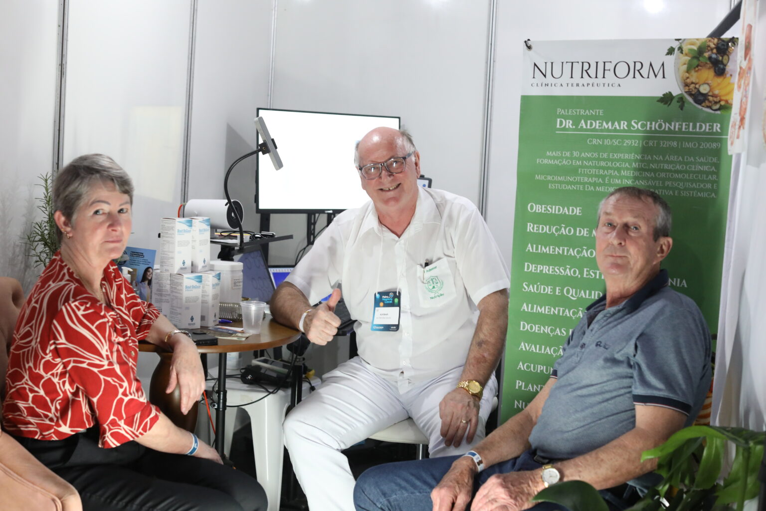 0R4A2256