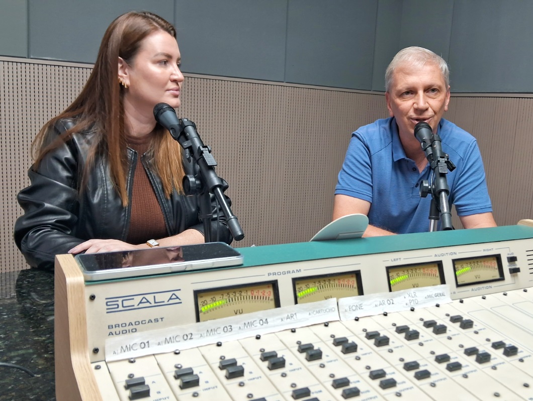 CDL Pomerode prepara novidades para a Campanha Natal Premiado 2026