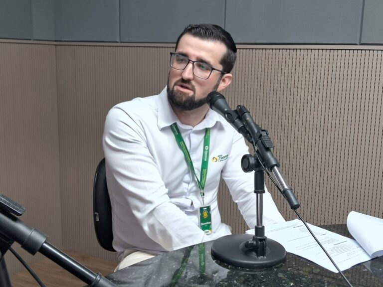 Rede Cooper abre cerca de 140 vagas de trabalho em Pomerode