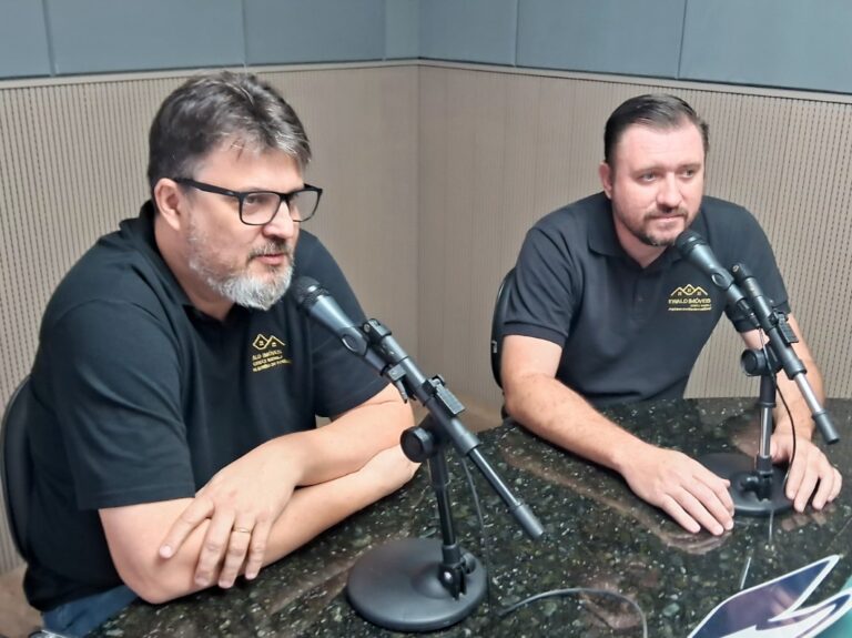 Conexão Imóveis: locação como alternativa para geração de renda